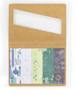 Page flags In the Lab