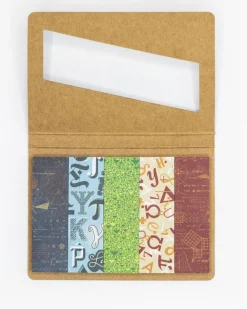 Page flags Mathematical Reverie