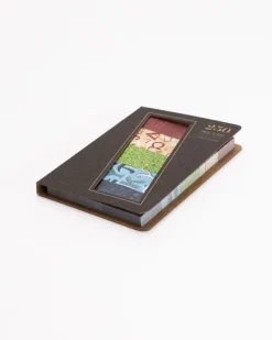 Page flags Mathematical Reverie