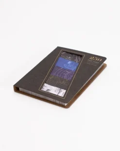 Page flags To the Stars