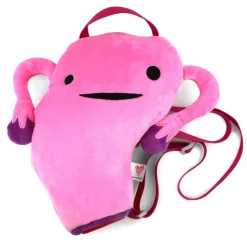 Rugzak baarmoeder - Womb Service