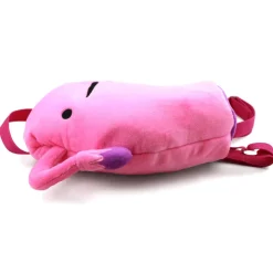 Rugzak baarmoeder - Womb Service