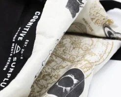 Schoudertas astronomie