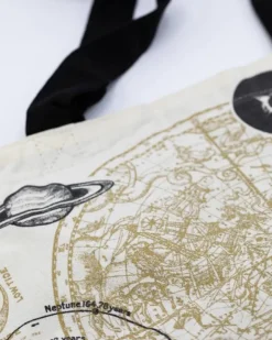 Schoudertas astronomie