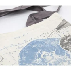 Schoudertas raketten