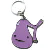 Sleutelhanger Galblaas - Gall of the Wild
