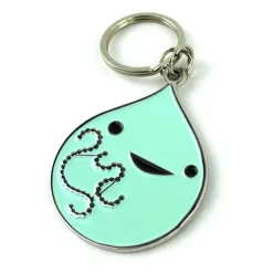 Sleutelhanger Insuline - Insulin For The Win