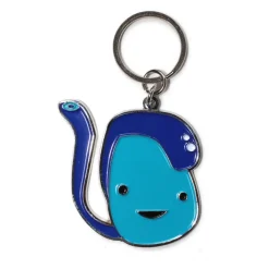 Sleutelhanger Testikel - Having A Ball