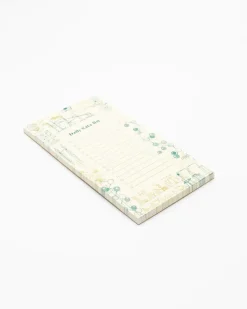 Takenlijst Chemie - Daily Cata-list