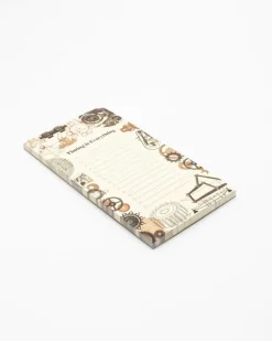 Takenlijst Mechanical Engineering - Timing Is Everything