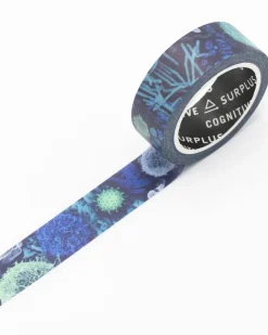 Washi-tape Infectieziekten